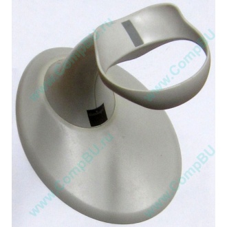 Подставка для сканера ШК Metrologic MS9520/MS9540 (Нефтеюганск)