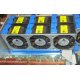 Пластина 6051A01257 для крепления платы кулеров C74974-401 корпуса Intel SR2400 (Нефтеюганск)