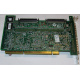 SRCU42X в Нефтеюганске, SCSI-контроллер Intel SRCU42X C47184-150 MegaRAID UW320 SCSI PCI-X (Нефтеюганск)