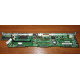 C53575-407 + C53578-203 Intel SR2400 backplane: плата корзины SCSI HDD в сборе (T0040301 + T0040401 + 6017B0044601) - Нефтеюганск