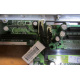 6017B0044601 в Нефтеюганске, кабель Intel 6017B0044601 (Нефтеюганск)
