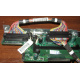 SCSI кабель 6017B0044701 для соединения плат C53578-203 (T0040401) и C53575-407 (T0040301) в корзине HDD Intel SR2400 (Нефтеюганск)
