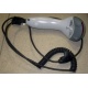 Ручной сканер Metrologic MS9540 VoyagerCG (COM-порт) - Нефтеюганск