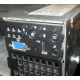 Панель управления для SR 1400 / SR2400 Intel AXXRACKFP C74973-501 T0040501 (Нефтеюганск)