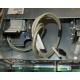 AXXRACKFP в Нефтеюганске, панель управления Intel AXXRACKFP C74973-501 T0040501 для SR 1400 / SR2400 (Нефтеюганск)