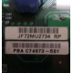 C74973-501 в Нефтеюганске, Intel C74973-501 (Нефтеюганск)