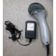 Ручной сканер Metrologic MS9540 VoyagerCG (COM-порт) - Нефтеюганск