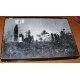 Ноутбук Lenovo Thinkpad R400 7443-37G (Intel Core 2 Duo T6570 (2x2.1Ghz) /2048Mb DDR3 /no HDD! /14.1" TFT 1440x900) - Нефтеюганск
