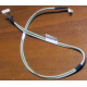 6017B0048101 в Нефтеюганске, USB кабель панели управления Intel 6017B0048101 для SR1400 / SR2400 (Нефтеюганск)