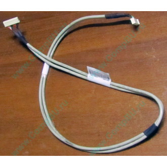 6017B0048101 в Нефтеюганске, USB кабель панели управления Intel 6017B0048101 для SR1400 / SR2400 (Нефтеюганск)