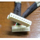  USB кабель Intel 6017B0048101 панели управления AXXRACKFP SR1400 / SR2400 (Нефтеюганск)