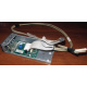 6017B0048101 в Нефтеюганске, USB кабель панели управления Intel AXXRACKFP для SR1400 / SR2400 (Нефтеюганск)