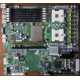 C53659-403 T2001801 SE7520JR2 в Нефтеюганске, материнская плата Intel Server Board SE7520JR2 C53659-403 T2001801 (Нефтеюганск)