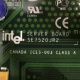 Intel Server Board SE7520JR2 C53659-403 T2001801 (Нефтеюганск)