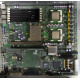 Материнская плата C53659-403 T2001801 Intel Server Board SE7520JR2 socket 604 Dual Xeon (Нефтеюганск)