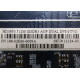 HD3850 512M GDDR3 AGP DUAL DVI-I/TVO PN 188-04E66-000SA SKU# 11124-01 (Нефтеюганск)