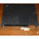 Матрица IBM Thinkpad X31 в Нефтеюганске, купить крышку IBM Thinkpad X31 (Нефтеюганск)