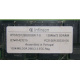 Infineon HYS72D128320GBR-7-B IBM 1024 Mb DDR1 ECC Reg PC-2100 (266MHz CL2.5) PC2100R-20330-D0 128Mx72 SDRAM (Нефтеюганск)
