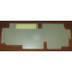 90P0924 90P0923 в Нефтеюганске, перегородка IBM 90P0924 90P0923 для сервера IBM X 225 (Нефтеюганск)