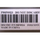 90P0923 90P0924 IBM FRU90P0924 (Нефтеюганск)