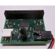 Датчик открытия корпуса IBM ThinkCenter M51 POV3 25P5079 25P5082 (Нефтеюганск)