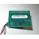 25P5079 25P5082 в Нефтеюганске, датчик вскрытия корпуса IBM ThinkCenter M51 POV3 25P5079 25P5082 (Нефтеюганск)
