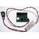Датчик открытия IBM ThinkCenter M51 25P5079 FRU 25P5082 с кабелем 09K9826 09K9827 H20566 (Нефтеюганск)