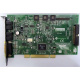 Звуковая карта Diamond Monster Sound SQ2200 MX300 PCI Vortex2 AU8830 A2AAAA 9951-MA525 (Нефтеюганск)