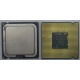 Процессор Intel Pentium-4 524 (3.06GHz /1Mb /533MHz /HT) SL9CA s.775 (Нефтеюганск)