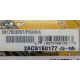 V8170DDR/T/P/64M/A (Нефтеюганск)