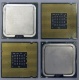 Процессоры Intel Pentium-4 506 (2.66GHz /1Mb /533MHz) SL8J8 s.775 (Нефтеюганск)