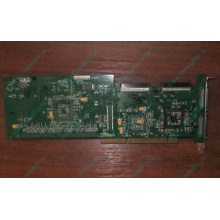 13N2197 в Нефтеюганске, SCSI-контроллер IBM 13N2197 Adaptec 3225S PCI-X ServeRaid U320 SCSI (Нефтеюганск)