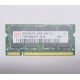 Модуль памяти 2Gb DDR2 200-pin Hynix HYMP125S64CP8-S6 800MHz PC2-6400S-666-12 (Нефтеюганск)