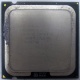 Процессор Intel Celeron D 356 (3.33GHz /512kb /533MHz) SL9KL s.775 (Нефтеюганск)