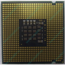 Процессор Intel Celeron D 356 (3.33GHz /512kb /533MHz) SL9KL s.775 (Нефтеюганск)