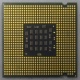 Процессор Intel Celeron D 345J (3.06GHz /256kb /533MHz) SL7TQ s.775 (Нефтеюганск)