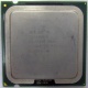 Процессор Intel Celeron D 326 (2.53GHz /256kb /533MHz) SL8H5 s.775 (Нефтеюганск)
