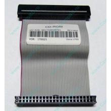 Шлейф 6017A0039701 для подключения CD/DVD привода к SR2400 (Нефтеюганск)