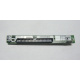 T0043601 в Нефтеюганске, Intel AXX T0043601 for Intel SR2400 (Нефтеюганск)