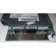 C74971-203 T0043601 в Нефтеюганске, плата AXX C74971-203 T0043601 для Intel SR2400 (Нефтеюганск)