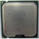 Процессор Intel Celeron D 351 (3.06GHz /256kb /533MHz) SL9BS s.775 (Нефтеюганск)