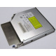 Рельсы Intel 6053A01484 для Slim CD / DVD приводов (Нефтеюганск)