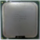 Процессор Intel Pentium-4 521 (2.8GHz /1Mb /800MHz /HT) SL8PP s.775 (Нефтеюганск)