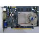 Albatron 9GP68GEQ-M00-10AS1 в Нефтеюганске, видеокарта GeForce 6800GE PCI-E Albatron 9GP68GEQ-M00-10AS1 256Mb nVidia GeForce 6800GE (Нефтеюганск)