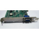 32Mb ATI Radeon 7200 AGP R6 SD32M 109-76800-11  (Нефтеюганск)