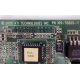 ATI Radeon 109-76800-11 RA6 76806 (Нефтеюганск)