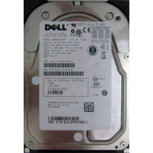 Dell MBA3073RC 0RW548 CA06778 73Gb 15k SAS Fujitsu (Нефтеюганск)