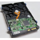 Жесткий диск 80Gb Hitachi HDS721680PLA380 0A33931 HP 404024-001 449978-001 SATA (Нефтеюганск)