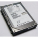 Жесткий диск 80Gb HP 5188-1894 9W2812-630 345713-005 Seagate ST380013AS SATA (Нефтеюганск)