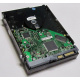 Жесткий диск 80Gb HP 345713-005 371580-002 345733-005 Seagate ST380013AS SATA (Нефтеюганск)